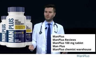 Pelican CBD Male Enhancement Gummies Performance Anxiety Review